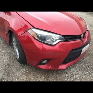 Meet your Posher, Pearl